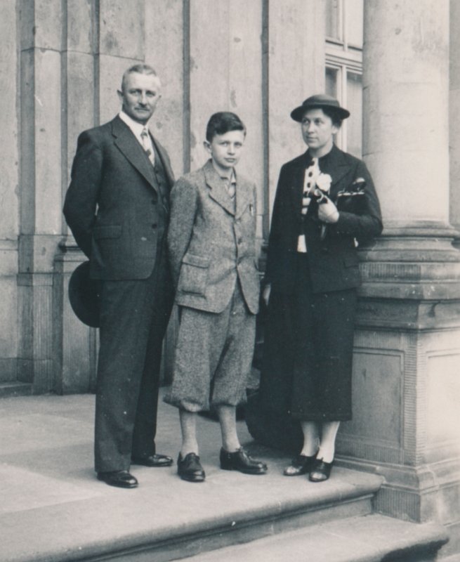 Original image